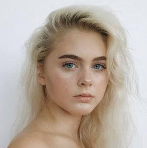 Meet your Posher, Madi